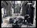 videos de LEGENDARY I RuK & MARKSMAN I RuK 2 v 3  ( GET RAPED) WATCH IN HIGH QUALITY