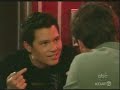 OLTL 7/23/08 Pts 5-6 OLTL 7/23/08 Pts 5-6