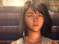 Final Fantasy X - Godsmack - Serenity