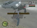 gta bigfoot mod gta bigfoot mod