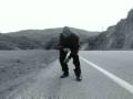 B.o.B - Generation Lost :: B.o.B - Generation Lost View Video