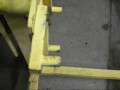 box off engine