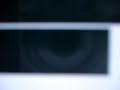 msn