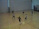 Lutš-Energia - JK Vana Tallinn (Märt Kluge 1:0)
