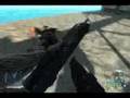 Crysis-Fun-in-Hazzar