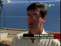 Case passive ed energie rinnovabili parte 03
