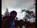Kepompong New Version Kepompong New Version