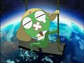 Sargento Keroro - Capitulo 77 (2/3)