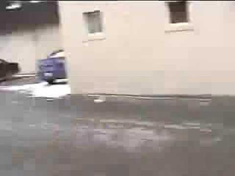 Scott Hays Spencer Ludwig Summative Movie