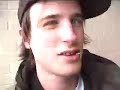 Scott Hays Spencer Ludwig Summative Movie