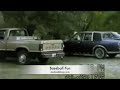 1998 - Baseball Fun