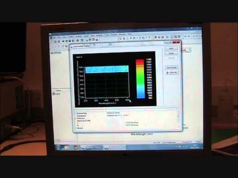 how to dissolve quinine