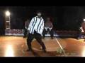 Since '70's Showcase@Street Dance Difnify2006