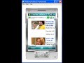 Windows Mobile 6  Emulation