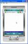 Windows Mobile 6 Emulation