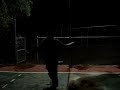 Doggy Basketball Part 2