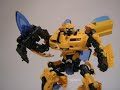 transformers.html