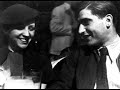 Himno del quinto regimiento, fundado el 20 de julio de 1936 en el convento de los salesianos de Francos Rodríguez, que fue ocupado el dia 19 para transformarlo en cuartel central de las milicias del distrito de cuatro caminos. Enrique Castro fue su primer comandante, transformando el quinto de batallones de milicias creado el dia 18 con armas repartidas por un coronel, en el quinto regimiento de milicias populares, y convirtiendo el lugar en un centro de reclutamiento, instrucción y movilización para el frente. En las fotos aparecen fugazmente imagenes de la reportera muerta en el frente Gerda Taro, y el genial fotografo Robert Kappa, asi como imagenes de los I-15 i I-16 que defendieron los cielos de la republica, un carnet de identidad republicano y seguido por el general Vicente Rojo, jefe del estado mayor del ejercito republicano y brillantísimo estratega militar.