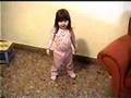 Patito feo por celeste