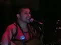 Quetzal Guerrero\"Tudo Que Voce Podia Ser\"