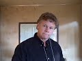 ecopod interview dwight doerkson