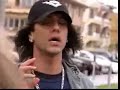 Criss Angel - Quarter Trick Criss Angel - Quarter Trick