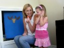 RUDOLPH, RUDOLPH WHAT DO YOU SEE? FELT BOARD STORY RUDOLPH, RUDOLPH WHAT DO YOU SEE? FELT BOARD STORY