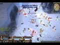 GE??????2007/10/27???? vs ShiningHeart ??? GE??????2007/10/27???? vs ShiningHeart ???