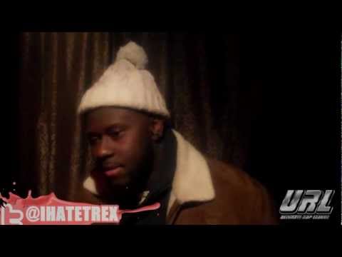 Dot mob - http://twitter.com/#!/streetstarnorbe http://twitter.com/#!/HipHopSyko http://twitter.com/#!/jesserican1 http://twitter.com/#!/ihatetrex Go Like Us On Facebo...