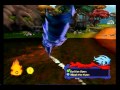 Tornado Outbreak Chicken Con Carnage HD