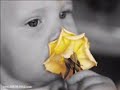 Annem
