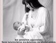 Annem