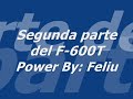 Fiat-600-picadas-F-6