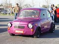Fiat-600-picadas-F-6