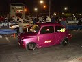 Fiat-600-picadas-F-6