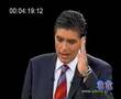 videos de Adena3
