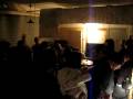videos de Unabombers, Unabombshelter, Uppsala 081128