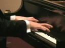 Ralph Iossa Live ~ \"Nocturne\" Opus 9, No.1 - Chopin Ralph Iossa Live ~ \"Nocturne\" Opus 9, No.1 - Chopin
