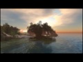 Life is Wonderful: Second Life 2009