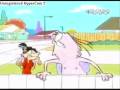 ed edd n eddy single ladies ed edd n eddy single ladies