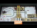 FLL 2009 Smart Move Robot Game en