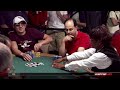 Wsop 2007 Main Event ep06 3/5 Wsop 2007 Main Event ep06 3/5