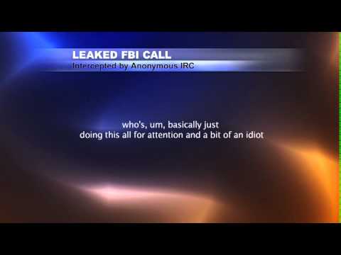 cyber terrorists - 