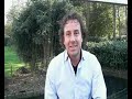 Weblog van de week Weblog van de week