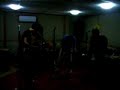 Zippos - Tiempo que perdi