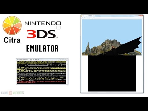 how to train your dragon ds rom