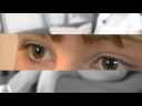 Leicestershire & Rutland Probation Trust Victim Contact Leicestershire & Rutland Probation Trust Victim Contact