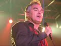 ?????? ?????? Morrissey Live In Israel www.yosmusic.com ?????? ?????? Morrissey Live In Israel www.yosmusic.com