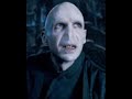 MCV vs Harry P