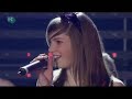 Ketnetpop Bab Samsonrock